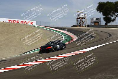 media/May-16-2025-Speed Ventures (Fri) [[030a46a976]]/Yellow/Session 3 (Corkscrew)/